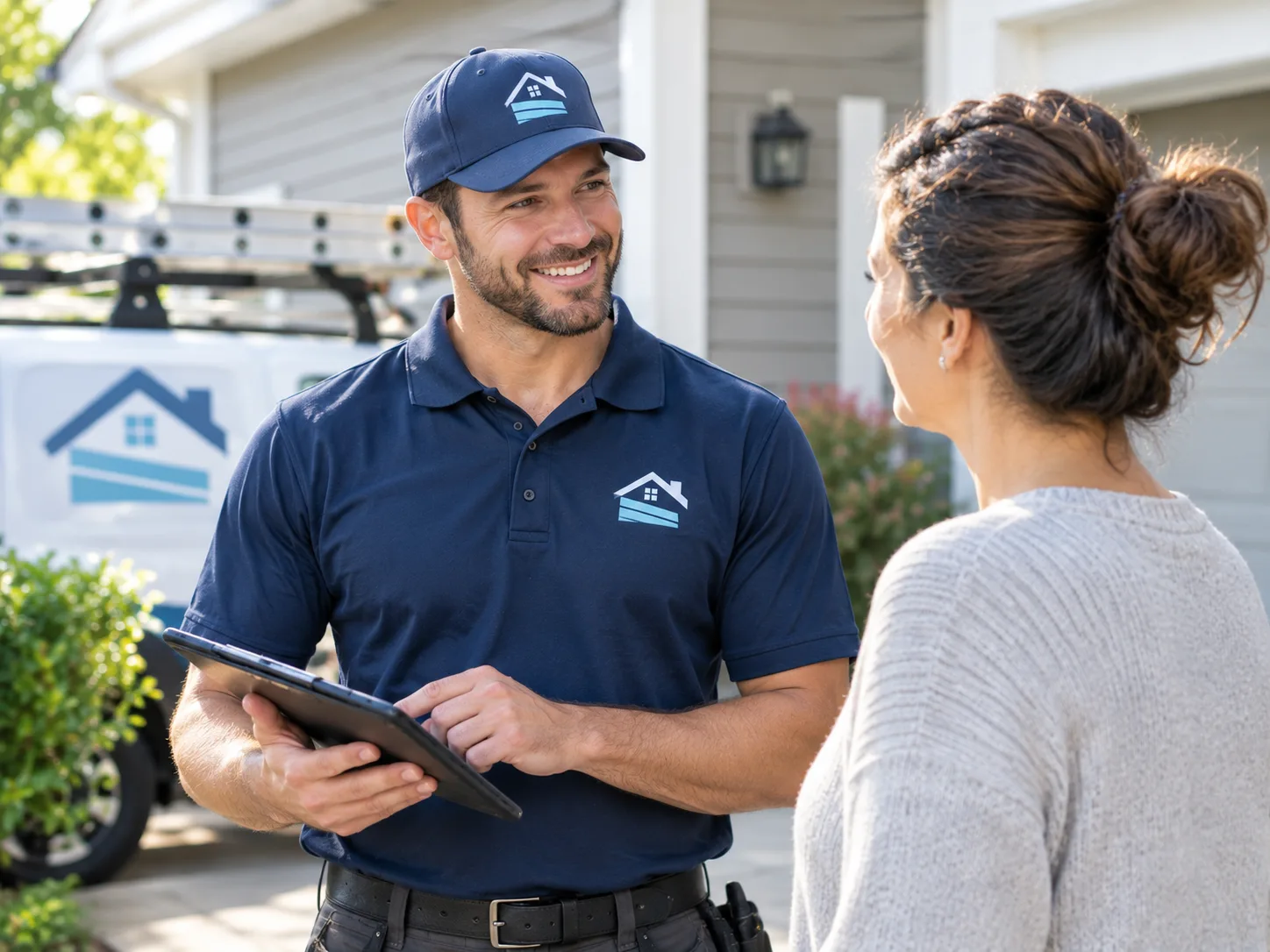 Siding Contractors in Romeo, CO